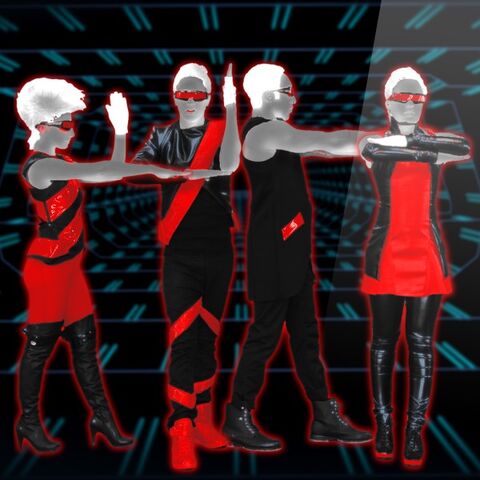 Arquivo:Thatpowerjustdance.jpg