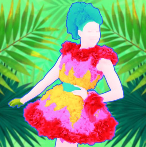 File:BWID.png