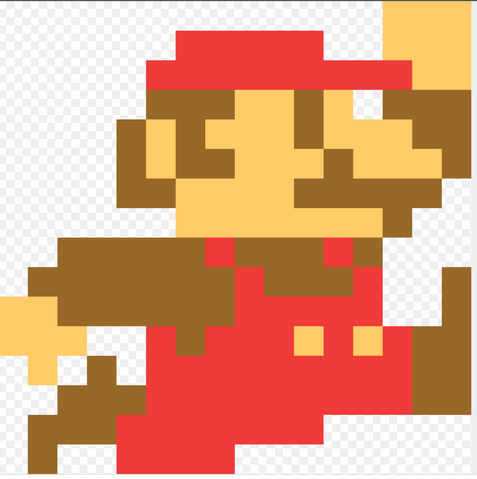 File:Mario.png