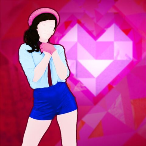 File:Heartbeat Song Square.jpg