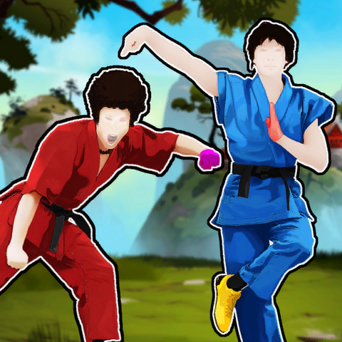 File:Kool Kontact Square.png