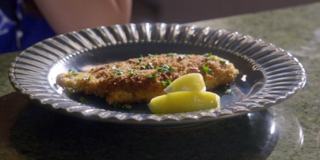File:Schnitzel.png