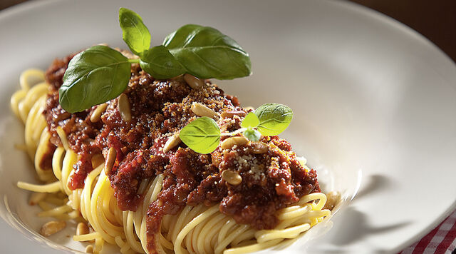 File:Brain Boosting Bolognese.jpg