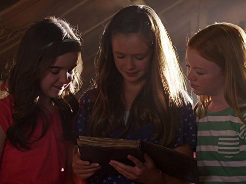 File:Episode-1.png
