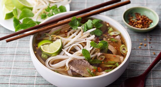 File:Pho-tographic Memory Soup.jpg