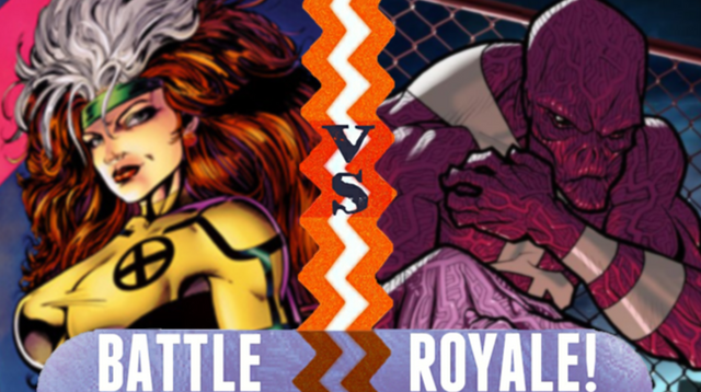 File:Battle Royale Rogue VS Parasite.png