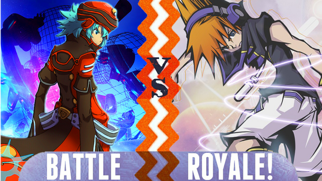 File:Kite VS Neku.png