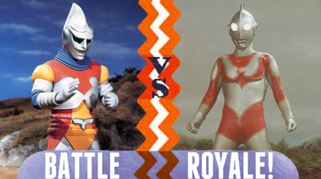 File:Battle Royale Jet Jaguar VS Ultraman.png