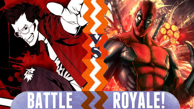 File:Travis vs Deadpool.png