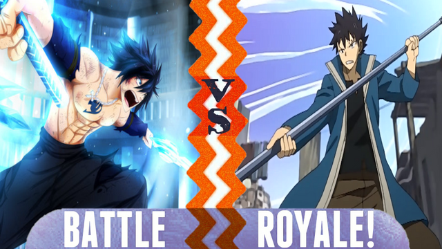 File:Battle Royale Gray Fullbuster vs Hamrio Musica.png