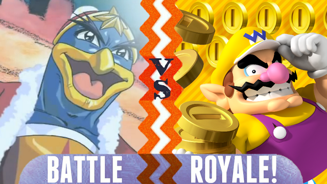 File:Dedede vs wario BR.png