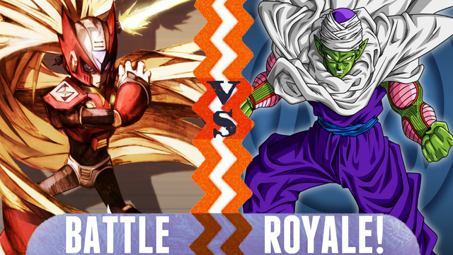File:Battle Royale Zero vs Piccolo.png