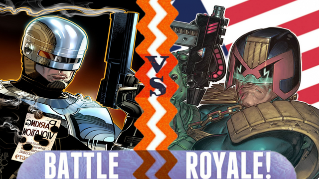 File:Robocop vs Judge Dredd.png