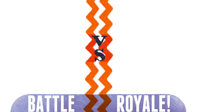 File:Battle Royale TemplateCustom.png