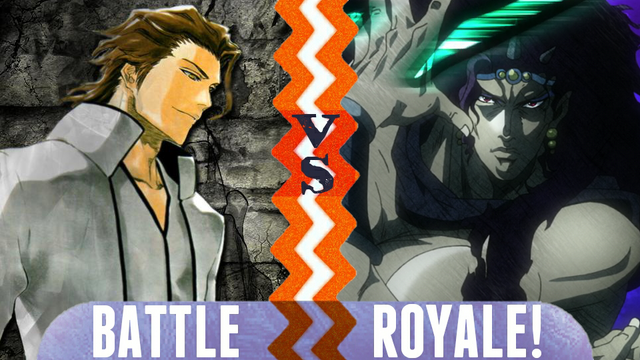 File:Sosuke Aizen VS Kars.png