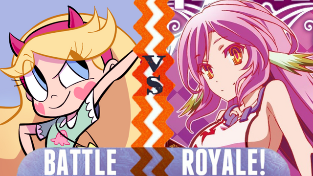 File:Star vs Jibril-.png