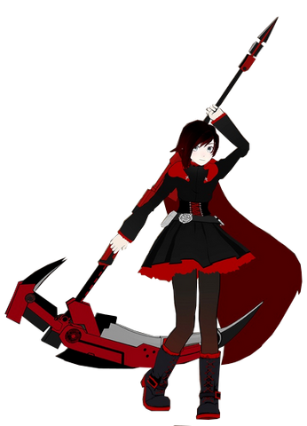 File:Ruby.png