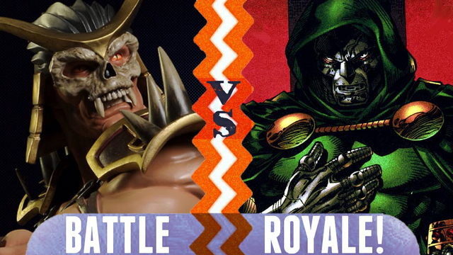 File:Shao Kahn VS Doom.png