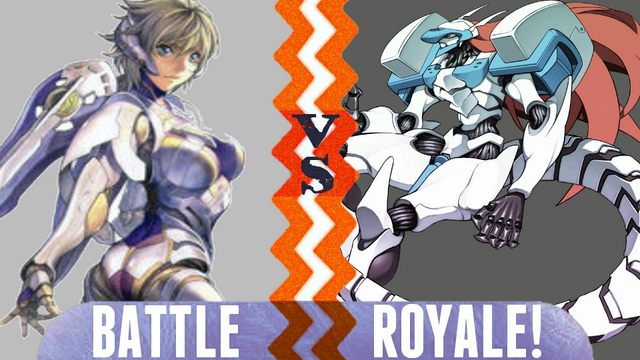File:Battle Royale Fiora vs Justice.png