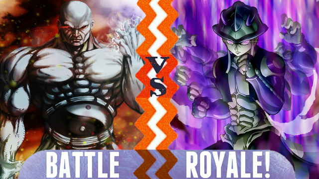 File:Battle Royale Seth vs Meruem.png