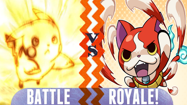 File:Battle Royale Pikachu vs Jibanyan.png