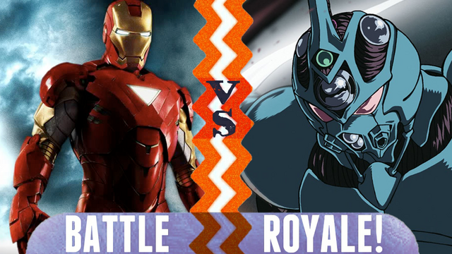 File:Iron Guyver.png