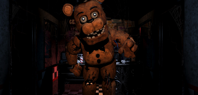 File:636.png