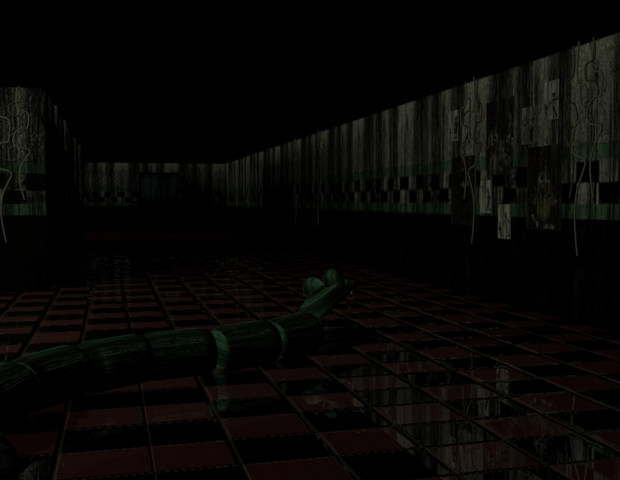 File:Vigooncam.png