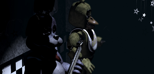 File:683.png