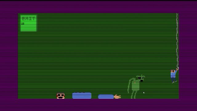 File:Lockjaw Minigame CDPlus.jpeg