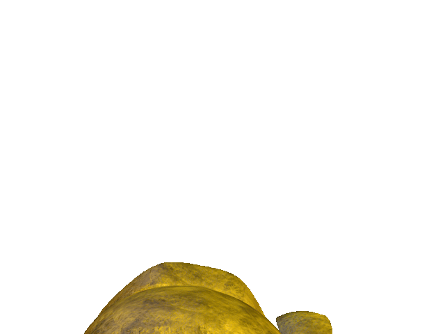 File:Chica's jumpscare TRTF.gif