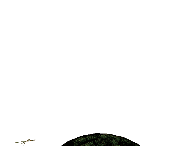 File:187.gif