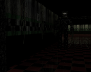 Lockjawcam9trtf3