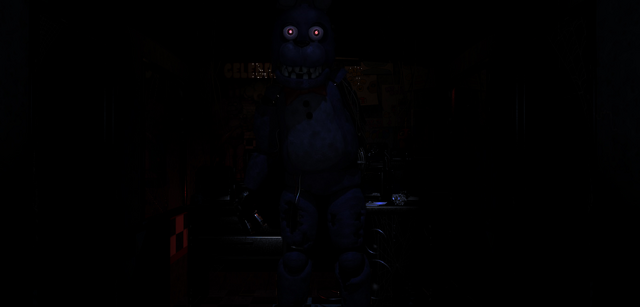 File:633.png