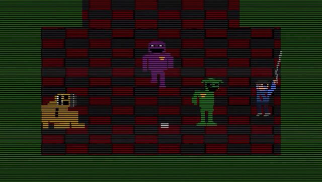File:TRtF 4 Night 5 Minigame Jester 1.jpeg
