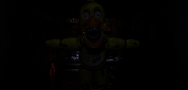 File:635.png