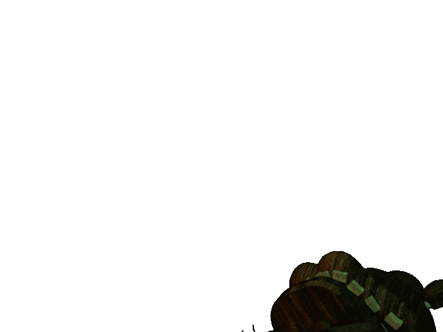 File:Output Ta2eSW.gif