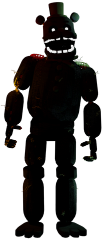 File:The return to freddy s 4 png shadow freddy by thesitcixd-d8tzuo0.png
