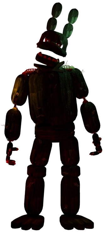 File:Bonnie4.png
