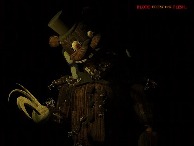 File:TRTFR Freddy Fazbear.jpg