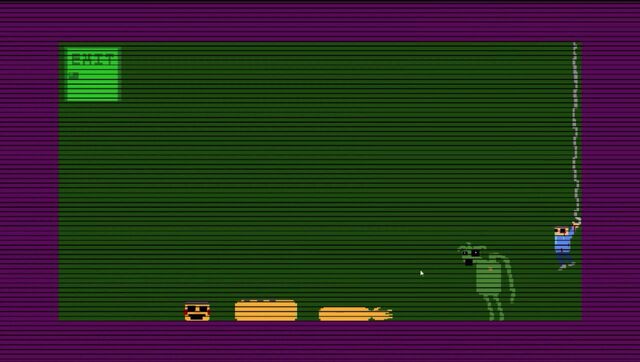 File:GLJ Minigame.jpeg