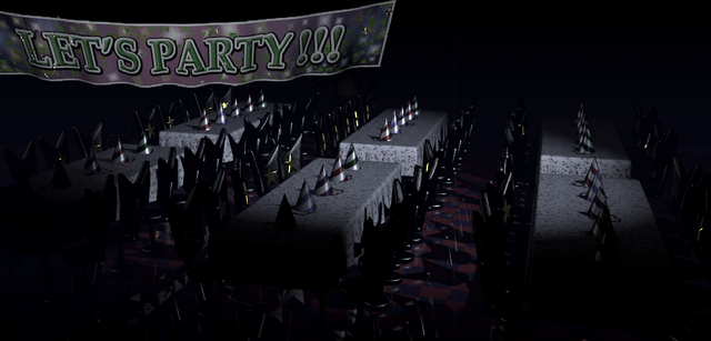 File:Dining Area Freddy.png