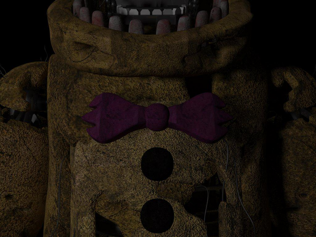 File:Untitledd.png