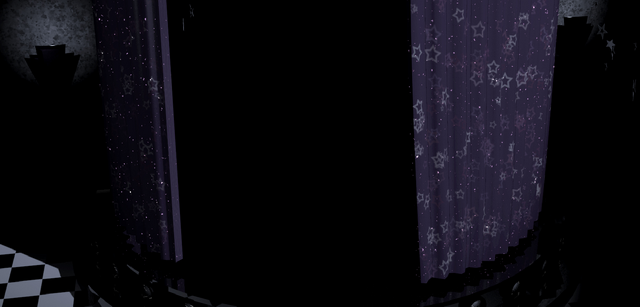 File:690.png