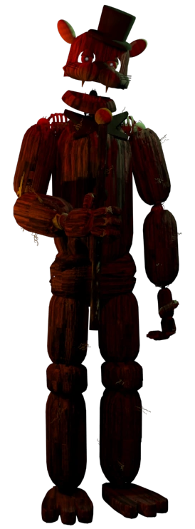 File:KittyTRTF4.png