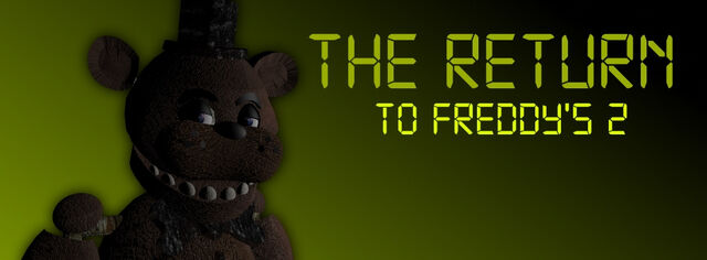 File:TRTF2.jpg