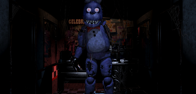 File:833.png