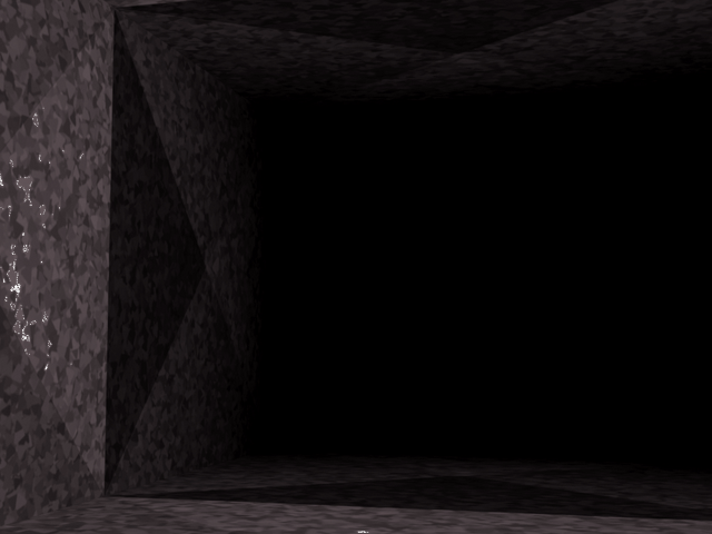 File:Vent.png