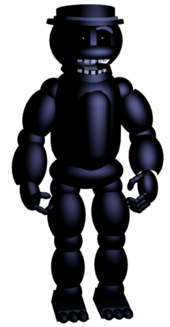 File:319.png