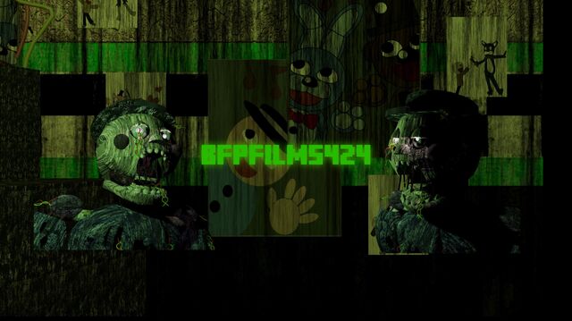 File:BFP Youtube Banner.jpeg